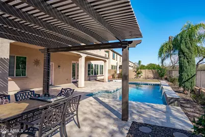 10933 E Renfield Avenue, Mesa, AZ 85212 - Photo 50