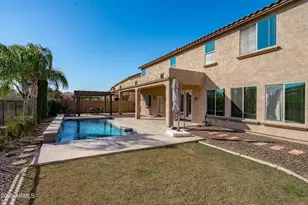 10933 E Renfield Ave, Mesa, AZ 85212 - Photo 56