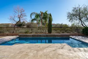 10933 E Renfield Ave, Mesa, AZ 85212 - Photo 48