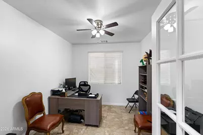 10933 E Renfield Avenue, Mesa, AZ 85212 - Photo 22