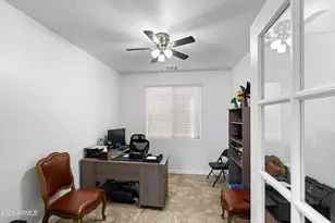 10933 E Renfield Ave, Mesa, AZ 85212 - Photo 22