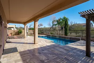 10933 E Renfield Ave, Mesa, AZ 85212 - Photo 52