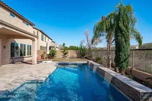 10933 E Renfield Ave, Mesa, AZ 85212 - Photo 46