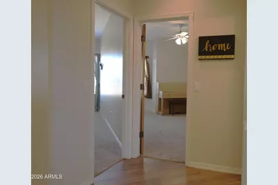 1405 E Circle Mountain Road, New River, AZ 85087 - Photo 24