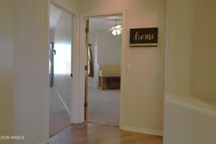 1405 E Circle Mountain Rd, New River, AZ 85087 - Photo 24