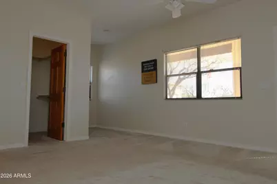 1405 E Circle Mountain Road, New River, AZ 85087 - Photo 22