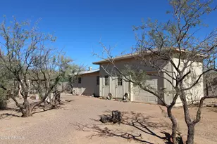 1405 E Circle Mountain Rd, New River, AZ 85087 - Photo 6