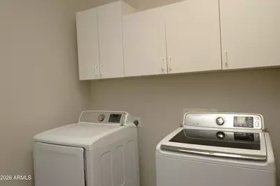 1405 E Circle Mountain Road, New River, AZ 85087 - Photo 28