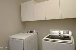 1405 E Circle Mountain Rd, New River, AZ 85087 - Photo 28