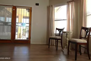 1405 E Circle Mountain Rd, New River, AZ 85087 - Photo 16