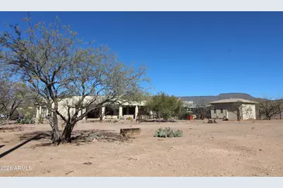 1405 E Circle Mountain Road, New River, AZ 85087 - Photo 34