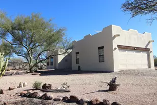 1405 E Circle Mountain Rd, New River, AZ 85087 - Photo 38