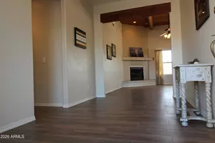 1405 E Circle Mountain Rd, New River, AZ 85087 - Photo 4