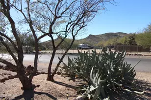 1405 E Circle Mountain Rd, New River, AZ 85087 - Photo 36