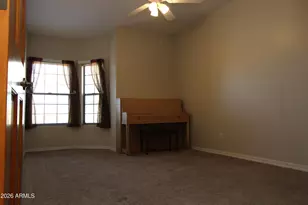 1405 E Circle Mountain Rd, New River, AZ 85087 - Photo 26