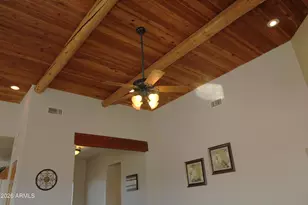 1405 E Circle Mountain Rd, New River, AZ 85087 - Photo 18