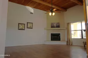 1405 E Circle Mountain Rd, New River, AZ 85087 - Photo 10