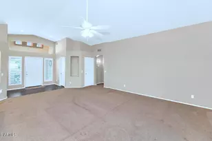 8420 S Stephanie Ln, Tempe, AZ 85284 - Photo 6