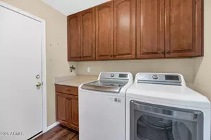 8420 S Stephanie Ln, Tempe, AZ 85284 - Photo 24