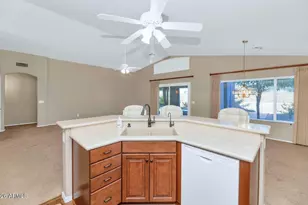 8420 S Stephanie Ln, Tempe, AZ 85284 - Photo 12