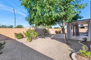 8420 S Stephanie Ln, Tempe, AZ 85284 - Photo 26