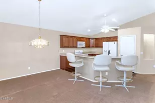 8420 S Stephanie Ln, Tempe, AZ 85284 - Photo 10