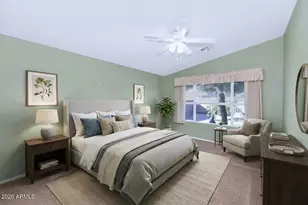 8420 S Stephanie Ln, Tempe, AZ 85284 - Photo 4