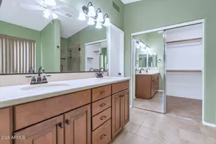 8420 S Stephanie Ln, Tempe, AZ 85284 - Photo 16