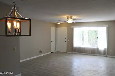 10334 W Pine Springs Drive, Sun City, AZ 85373 - Photo 6