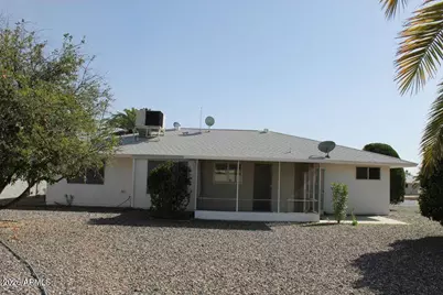 10334 W Pine Springs Drive, Sun City, AZ 85373 - Photo 10