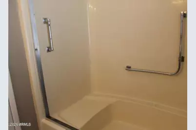 10334 W Pine Springs Drive, Sun City, AZ 85373 - Photo 8