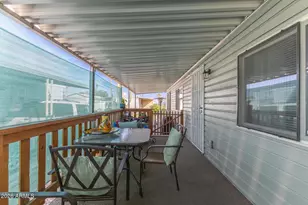 4400 W Missouri Ave, Glendale, AZ 85301 - Photo 4