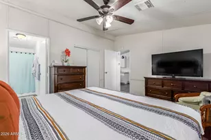 4400 W Missouri Ave, Glendale, AZ 85301 - Photo 26