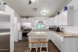 4400 W Missouri Ave, Glendale, AZ 85301 - Photo 8