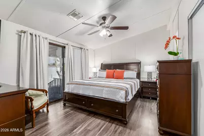 4400 W Missouri Avenue #25, Glendale, AZ 85301 - Photo 24