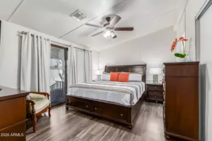 4400 W Missouri Ave, Glendale, AZ 85301 - Photo 24