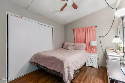 4400 W Missouri Avenue #25, Glendale, AZ 85301 - Photo 22