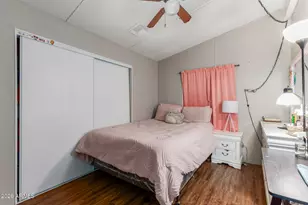 4400 W Missouri Ave, Glendale, AZ 85301 - Photo 22