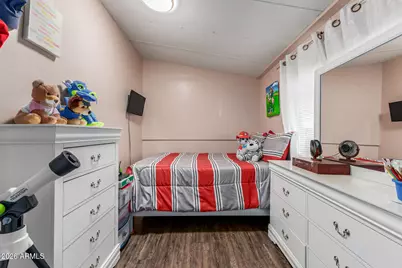 4400 W Missouri Avenue #25, Glendale, AZ 85301 - Photo 28