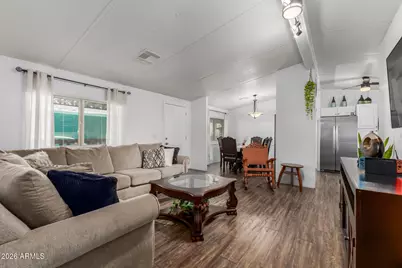 4400 W Missouri Avenue #25, Glendale, AZ 85301 - Photo 6