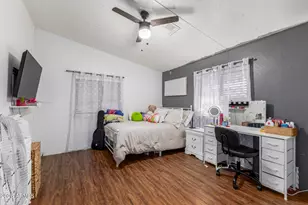 4400 W Missouri Ave, Glendale, AZ 85301 - Photo 20