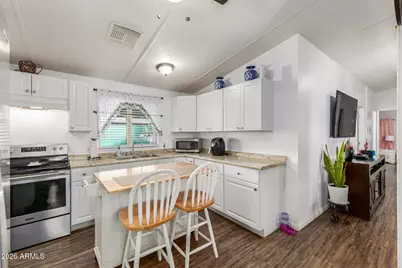 4400 W Missouri Avenue #25, Glendale, AZ 85301 - Photo 10