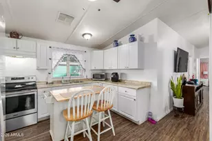 4400 W Missouri Ave, Glendale, AZ 85301 - Photo 10