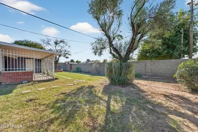 2233 W Flower Street, Phoenix, AZ 85015 - Photo 32