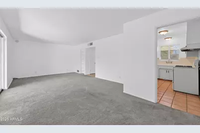 2233 W Flower Street, Phoenix, AZ 85015 - Photo 14