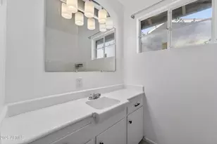 2233 W Flower St, Phoenix, AZ 85015 - Photo 20