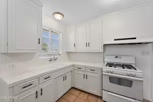 2233 W Flower St, Phoenix, AZ 85015 - Photo 8