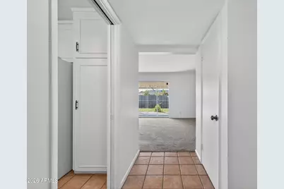 2233 W Flower Street, Phoenix, AZ 85015 - Photo 6