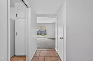 2233 W Flower St, Phoenix, AZ 85015 - Photo 6