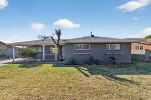 2233 W Flower St, Phoenix, AZ 85015 - Photo 2